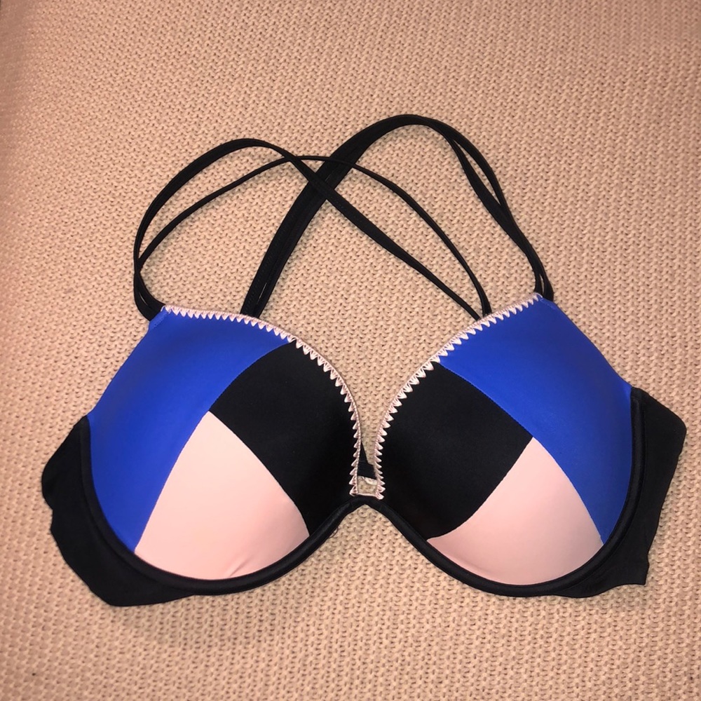 bikini top